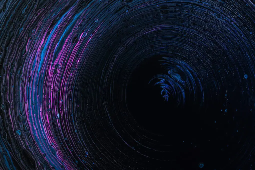 AI in Identity and Access Management