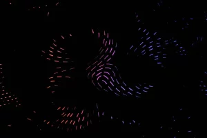 How AI is Transforming CMS and Making Content More Accessible