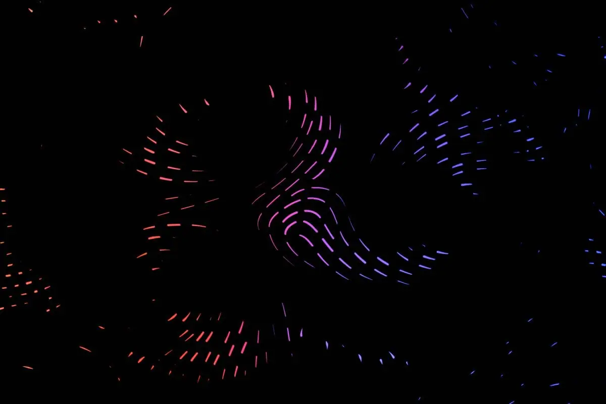 How AI is Transforming CMS and Making Content More Accessible