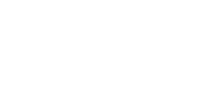 Durrie Vision Company