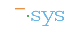 BA Sys Company