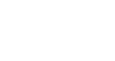 Becht Good Better Bech Company