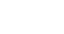Bswift Company