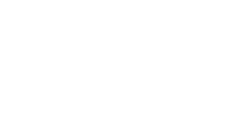 BUCS Company