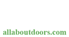 All about Doors and Windows Company
