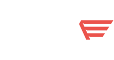 EAGLE Company