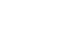 Alchemdex Company