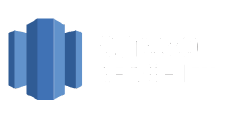 Amazon Redshift Partner