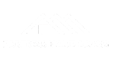 Fortress Home Lones Company