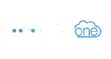 Nice CX one Partner