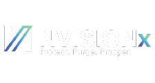 NVisionX Company