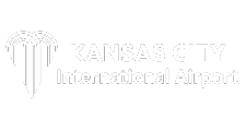 Kansas City International Airport Company