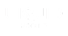LIQUID Mobile Company