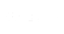 Microsoft Azure Partner