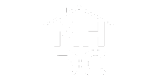 MHDC Company