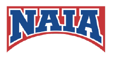 NAIA Company