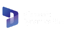 Microsoft Dynamics 365 Partner