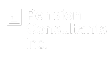 Pension Consultants Company