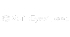 Quick Eyes Company