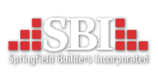 SBI Company