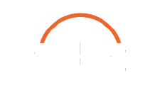 workday Partner