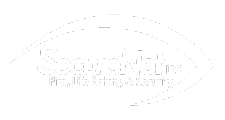 Source Net Company