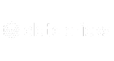 databricks Partner