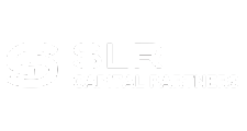 SLR Capital partners Company