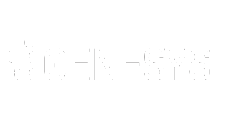 gensys Partner