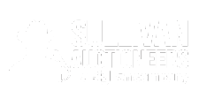 Sullivan Auctioneers Company