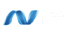 Microsoft .Net Partner