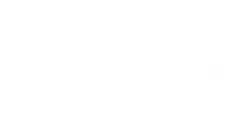 Tiger Company
