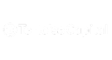 Tortoise Capital Company