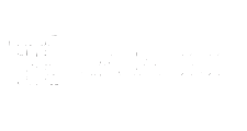 DataDog Partner