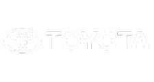 Toyota Company