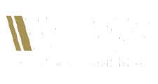 VFW Company