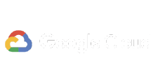 Google Cloud Partner