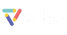 Vibe Logo Company
