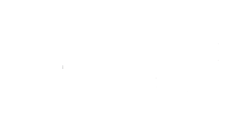 Alliance partner