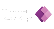Microsoft Power Apps Partner