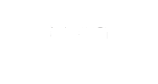 UKG partner Partner