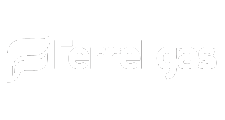 Ferrellgas Company