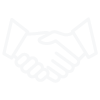 Tricension Associations Expertise