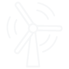 Tricension Energy
