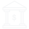 Tricension Financial Services Expertise