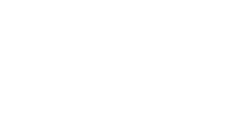 Five9 Partner