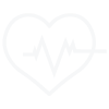 Healthcare