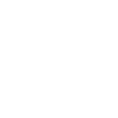 Our Linkedin Profile