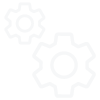 Tricension Manufacturing Expertise