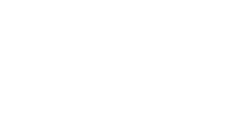 Nuvoio Partner